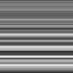 Abstract background of gray lines.