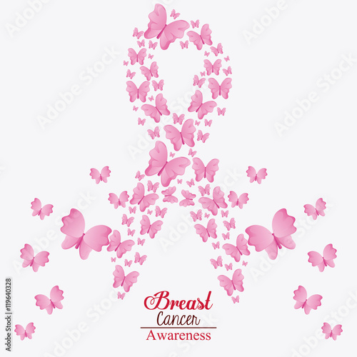 Free Free 200 Butterfly Breast Cancer Ribbon Svg SVG PNG EPS DXF File