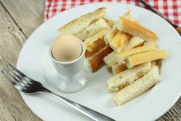 oeuf à la coque 01092016