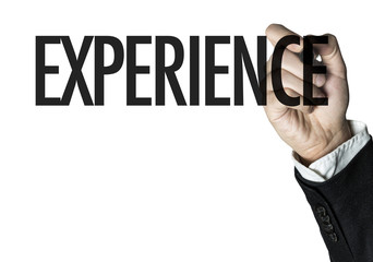 Experience