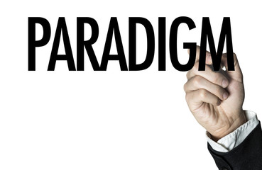 Paradigm