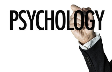 Psychology