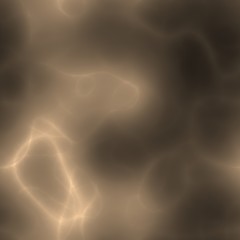 Glowing elegant futuristic sepia blank empty background