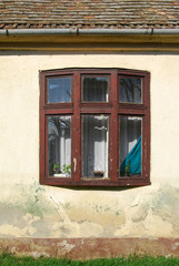 Window 20