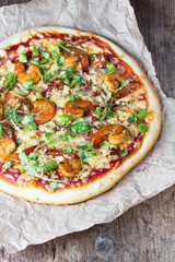 Fototapety na wymiar - Fototapeta24.pl