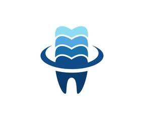 Dental logo