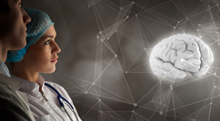 Innovative technologies in science and medicine . Mixed media