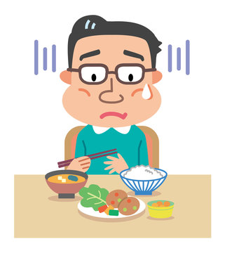 140 Best 拒食症 Images Stock Photos Vectors Adobe Stock 140 Best 拒食症 Images Stock Photos Vectors Adobe Stock