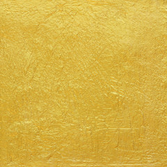 golden texture ,gold background
