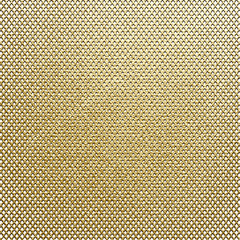 Gold texture. Abstract gold background