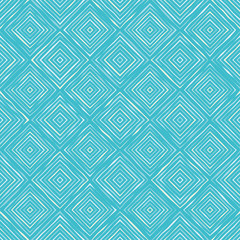 Ethnic boho seamless pattern. Print. Repeating background. Cloth design, wallpaper.