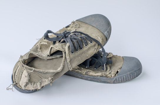 Old Shoe Images – Browse 127,057 Stock Photos, Vectors, and Video ...