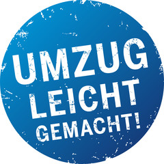 Button Umzug leicht gemacht
