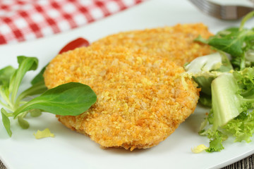 cordon bleu 02092016