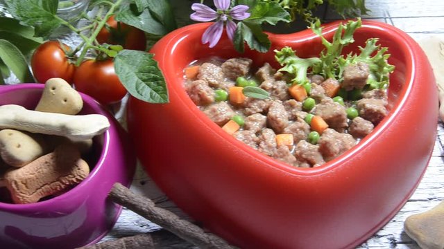 Makanan anjing Kutyaeledel Собачий корм 犬粮 Pet Nourriture pour cani chien Cibo food Hundefutter per Dog ドッグフード