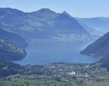 schwyz...randonn&eacute;e