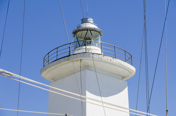 Lighthouse_1