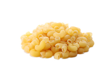 ピペッテリガーテ