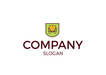 car comunity logo