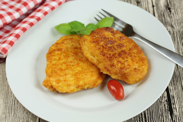 cordon bleu 02092016