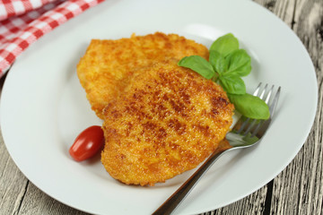 cordon bleu 02092016