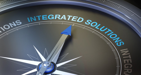 Integrated Solutions