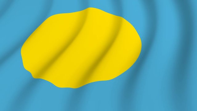 Palau