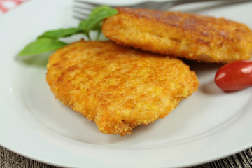 cordon bleu 02092016