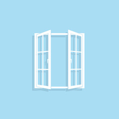 window  icon