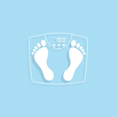 business groups  icon