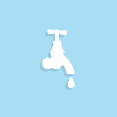 tap   icon