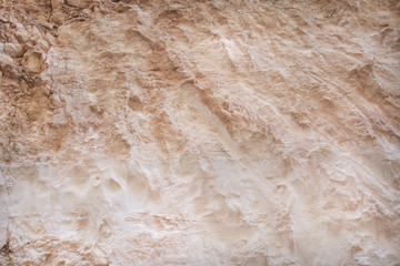 Stone texture. For design with copy space for text or image.