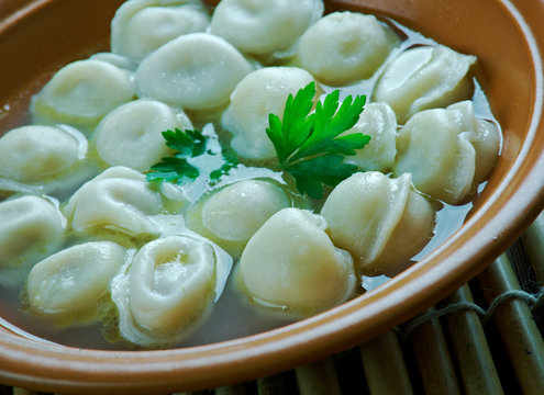 Dushbara