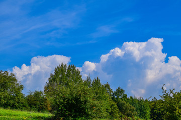 Obraz premium Maria Taferl