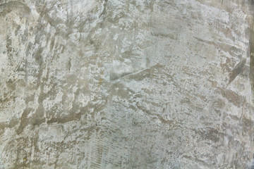 concrete wall texture background, Loft wall style background