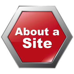 ABOUT A SITE ICON