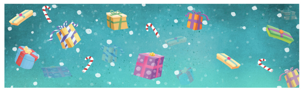 regalos de navidad