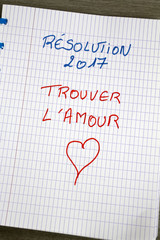 cahier résolutions 02092016