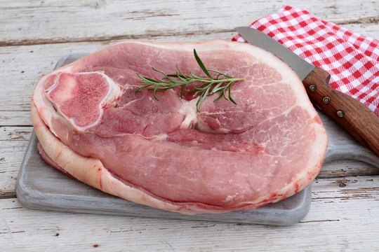rouelle de porc 02092016