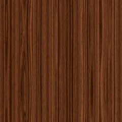 High quality high resolution seamless wood texture.