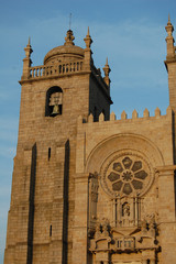 Catedral