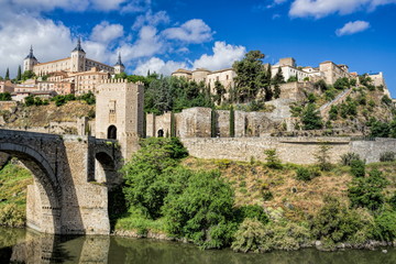 Toledo