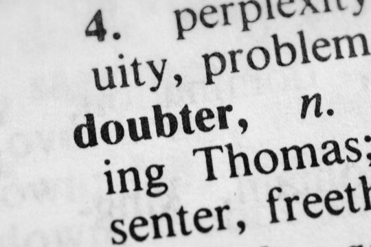 Doubter Images Browse 41 114 Stock Photos Vectors and Video Adobe Doubter Images Browse 41 114 Stock Photos Vectors and Video Adobe
