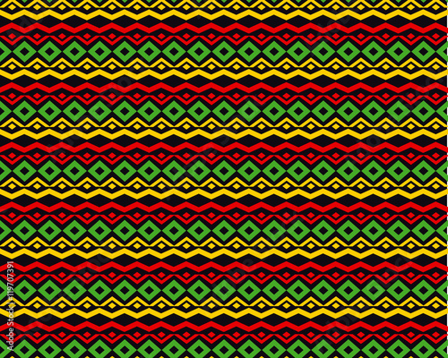 Jamaica Pattern | quot classic reggae color music background jamaica seamless Jamaica Pattern | quot classic reggae color music background jamaica seamless