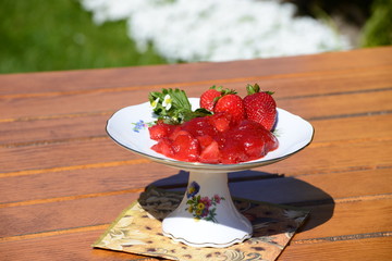 Fototapete bei efototapeten.de bestellen   