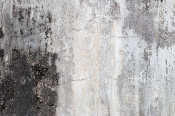 white concrete wall texture