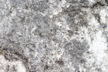 white concrete wall texture