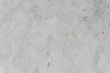 Obraz premium old grungy texture, grey concrete wall