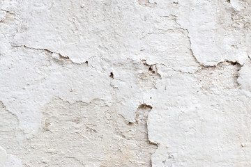 white concrete wall texture