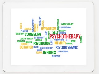 Psychotherapy
